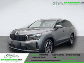 Annonce Skoda Kodiaq occasion Essence 1.5 TSI 150 BVA 7pl  Beaupuy
