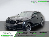 Skoda Kodiaq 1.5 TSI 150 BVA 7pl   Beaupuy 31