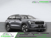 Skoda Kodiaq 1.5 TSI 150 BVA 7pl   Beaupuy 31