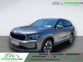 Skoda Kodiaq 1.5 TSI 150 BVA 7pl   Beaupuy 31