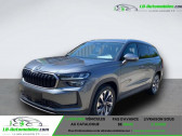 Skoda Kodiaq 1.5 TSI 150 BVA 7pl   Beaupuy 31