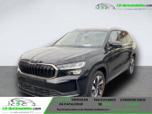 Skoda Kodiaq 1.5 TSI 150 BVA 7pl   Beaupuy 31