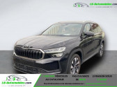 Skoda Kodiaq 1.5 TSI 150 BVA 7pl   Beaupuy 31