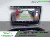 Skoda Kodiaq 1.5 TSI 150 BVA 7pl   Beaupuy 31
