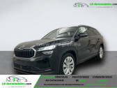 Skoda Kodiaq 1.5 TSI 150 BVA 7pl   Beaupuy 31