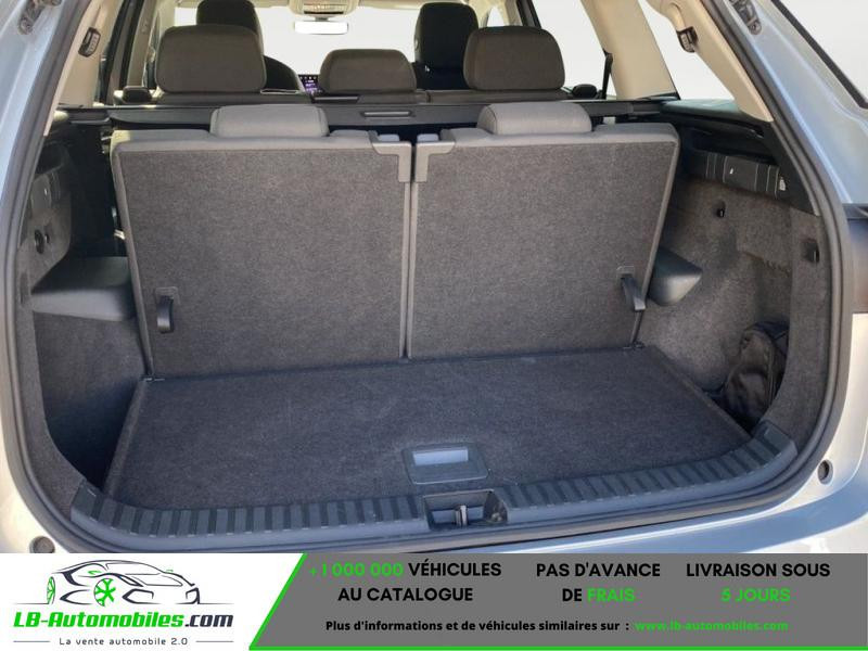 Skoda Kodiaq 1.5 TSI 150 BVA 7pl  occasion  Beaupuy - photo n6