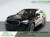 Skoda Kodiaq 1.5 TSI 150 BVA 7pl   Beaupuy 31