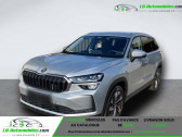 Skoda Kodiaq 1.5 TSI 150 BVA 7pl   Beaupuy 31