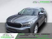 Skoda Kodiaq 1.5 TSI 150 BVA 7pl   Beaupuy 31
