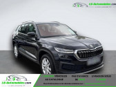Annonce Skoda Kodiaq occasion Essence 1.5 TSI 150 BVA 7pl  Beaupuy