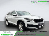 Skoda Kodiaq 1.5 TSI 150 BVA 7pl   Beaupuy 31