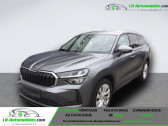 Skoda Kodiaq 1.5 TSI 150 BVA 7pl   Beaupuy 31