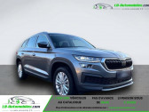 Skoda Kodiaq 1.5 TSI 150 BVA 7pl   Beaupuy 31