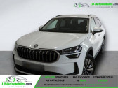 Skoda Kodiaq 1.5 TSI 150 BVA 7pl   Beaupuy 31