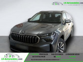 Skoda Kodiaq 1.5 TSI 150 BVA 7pl   Beaupuy 31