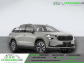 Skoda Kodiaq 1.5 TSI 150 BVA 7pl   Beaupuy 31