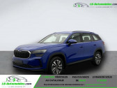 Skoda Kodiaq 1.5 TSI 150 BVA 7pl   Beaupuy 31