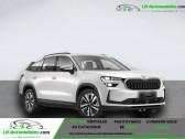 Skoda Kodiaq 1.5 TSI 150 BVA 7pl   Beaupuy 31