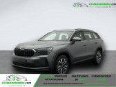 Skoda Kodiaq 1.5 TSI 150 BVA 7pl   Beaupuy 31