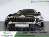 Skoda Kodiaq 1.5 TSI 150 BVA 7pl   Beaupuy 31