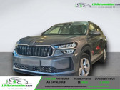 Skoda Kodiaq 1.5 TSI 150 BVA 7pl   Beaupuy 31