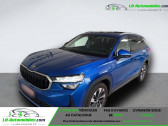 Skoda Kodiaq 1.5 TSI 150 BVA 7pl   Beaupuy 31