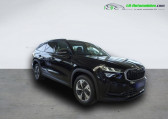 Skoda Kodiaq 1.5 TSI 150 BVA 7pl   Beaupuy 31