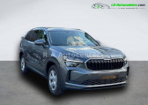 Skoda Kodiaq 1.5 TSI 150 BVA 7pl   Beaupuy 31