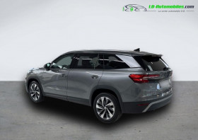 Skoda Kodiaq 1.5 TSI 150 BVA 7pl  occasion  Beaupuy - photo n4