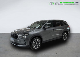 Skoda Kodiaq , garage LB AUTOMOBILES  Beaupuy