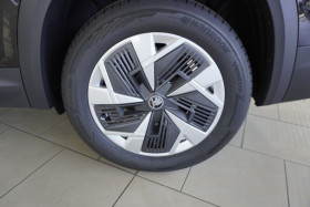 Skoda Kodiaq 1.5 TSI 150 BVA 7pl  occasion  Beaupuy - photo n9
