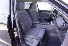 Skoda Kodiaq 1.5 TSI 150 BVA 7pl  occasion  Beaupuy - photo n7