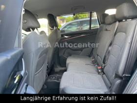 Skoda Kodiaq 1.5 TSI 150 BVA 7pl  occasion  Beaupuy - photo n7