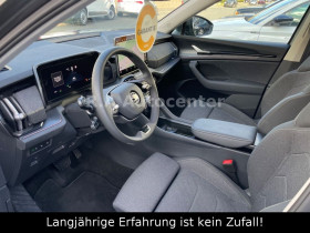 Skoda Kodiaq 1.5 TSI 150 BVA 7pl  occasion  Beaupuy - photo n6