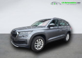 Annonce Skoda Kodiaq occasion Essence 1.5 TSI 150 BVA 7pl  Beaupuy