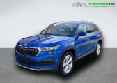 Annonce Skoda Kodiaq occasion Essence 1.5 TSI 150 BVA 7pl  Beaupuy