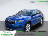 Skoda Kodiaq 1.5 TSI 150 BVA 7pl   Beaupuy 31