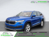 Skoda Kodiaq 1.5 TSI 150 BVA 7pl   Beaupuy 31
