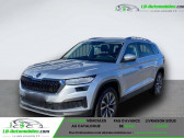 Skoda Kodiaq 1.5 TSI 150 BVA 7pl   Beaupuy 31