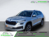 Skoda Kodiaq 1.5 TSI 150 BVA 7pl   Beaupuy 31