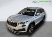 Skoda Kodiaq 1.5 TSI 150 BVA 7pl   Beaupuy 31