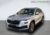 Skoda Kodiaq 1.5 TSI 150 BVA 7pl   Beaupuy 31