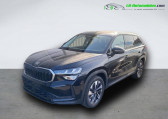 Skoda Kodiaq 1.5 TSI 150 BVA 7pl   Beaupuy 31