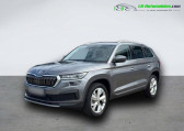 Skoda Kodiaq 1.5 TSI 150 BVA 7pl   Beaupuy 31
