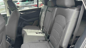 Skoda Kodiaq 1.5 TSI 150 BVA 7pl  occasion  Beaupuy - photo n5