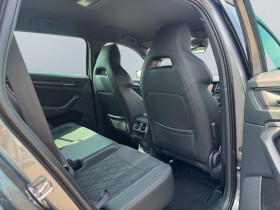 Skoda Kodiaq 1.5 TSI 150 BVA 7pl  occasion  Beaupuy - photo n9