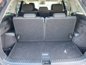 Skoda Kodiaq 1.5 TSI 150 BVA 7pl  occasion  Beaupuy - photo n7