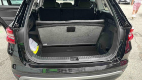 Skoda Kodiaq 1.5 TSI 150 BVA 7pl  occasion  Beaupuy - photo n5