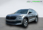 Skoda Kodiaq 1.5 TSI 150 BVA 7pl   Beaupuy 31
