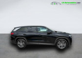 Skoda Kodiaq 1.5 TSI 150 BVA 7pl   Beaupuy 31
